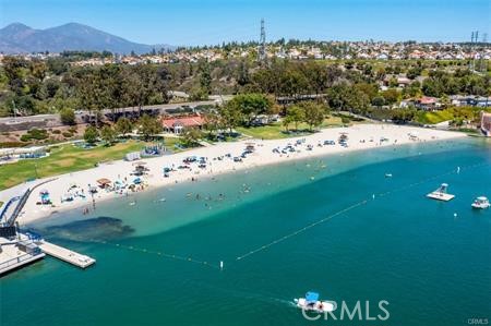 Detail Gallery Image 37 of 38 For 21242 Bristlecone, Mission Viejo,  CA 92692 - 4 Beds | 3 Baths