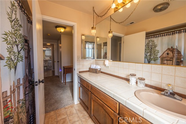 Detail Gallery Image 17 of 35 For 58054 Bonanza Dr, Yucca Valley,  CA 92284 - 2 Beds | 2/1 Baths