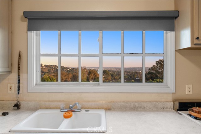 Detail Gallery Image 53 of 66 For 607 West, La Habra Heights,  CA 90631 - 5 Beds | 4 Baths