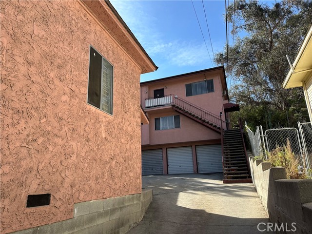 Detail Gallery Image 11 of 22 For 520 Solano Ave, Los Angeles,  CA 90012 - – Beds | – Baths