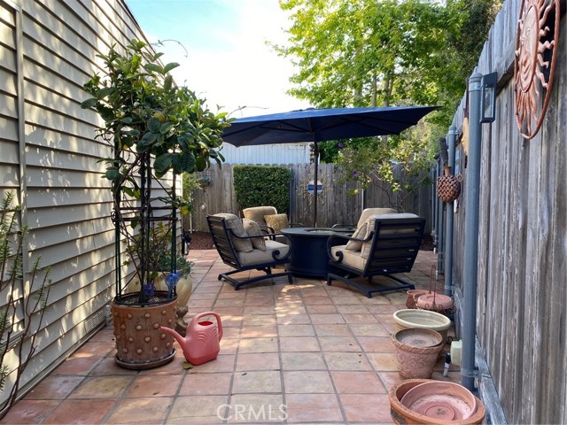 Detail Gallery Image 27 of 58 For 1595 Los Osos Valley Rd 6b,  Los Osos,  CA 93402 - 2 Beds | 2 Baths