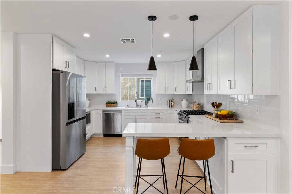 MLS #SR25259346 image #7