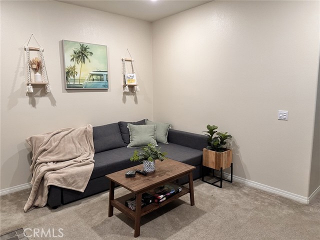 11251 Guffey Ranch Way, Corona CA: https://media.crmls.org/medias/54c2099e-fdbd-4fc9-a43a-a96500d8413c.jpg