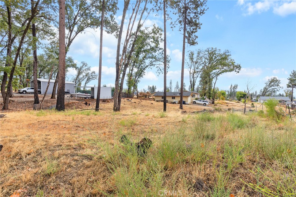 MLS #SN25233184 image #7