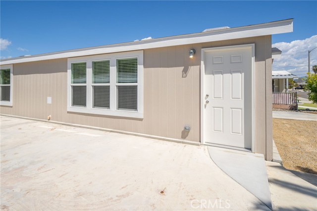 Detail Gallery Image 23 of 44 For 1062 Camino Del Rancho, Hemet,  CA 92543 - 3 Beds | 2 Baths