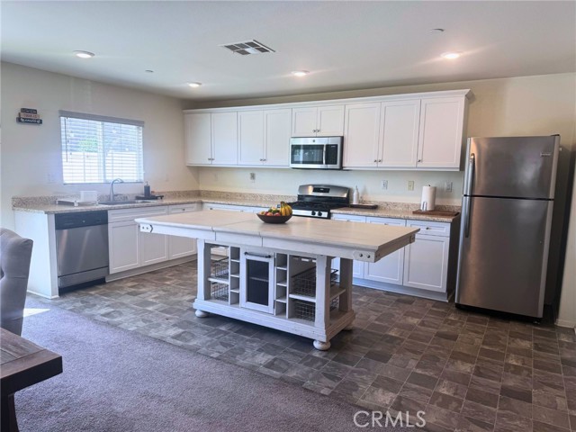 32431 Roman Warren Way, Winchester CA: https://media.crmls.org/medias/54c2319a-796a-4697-90db-e57744e0e793.jpg