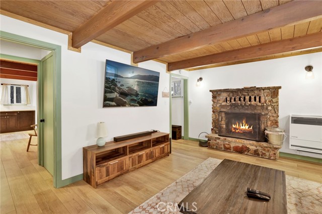 Detail Gallery Image 20 of 25 For 578 Conklin Rd, Big Bear Lake,  CA 92315 - 3 Beds | 2 Baths