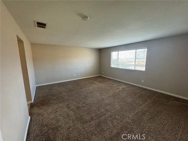 Detail Gallery Image 20 of 34 For 43534 Amazon St, Hemet,  CA 92544 - 4 Beds | 2/1 Baths