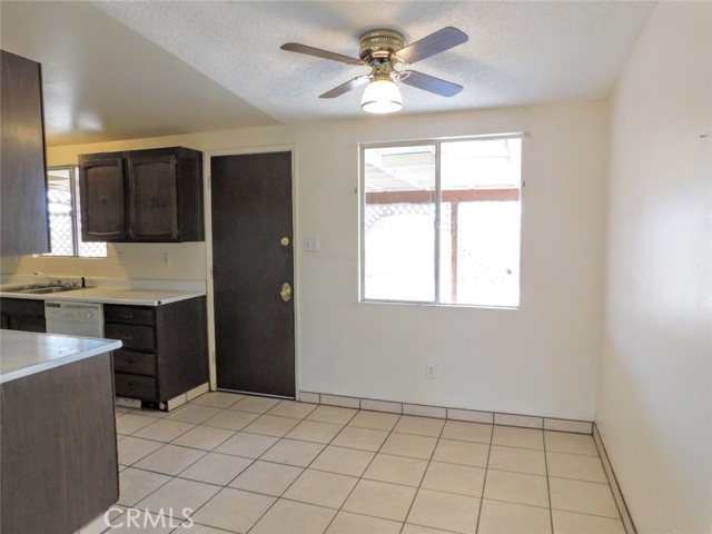 Detail Gallery Image 9 of 26 For 5363 Cahuilla Ave, Twentynine Palms,  CA 92277 - 3 Beds | 1 Baths