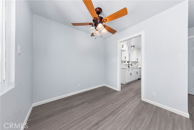 Detail Gallery Image 10 of 17 For 45581 Sancroft Ave, Lancaster,  CA 93535 - 4 Beds | 2 Baths