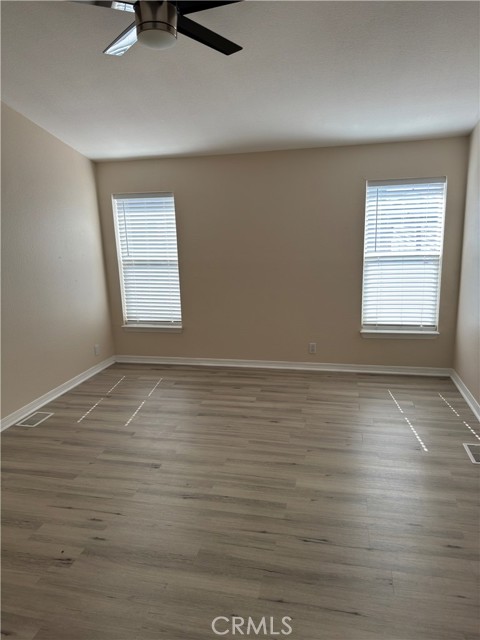 Detail Gallery Image 15 of 23 For 16444 Bolsa Chica St #61,  Huntington Beach,  CA 92649 - 2 Beds | 2 Baths