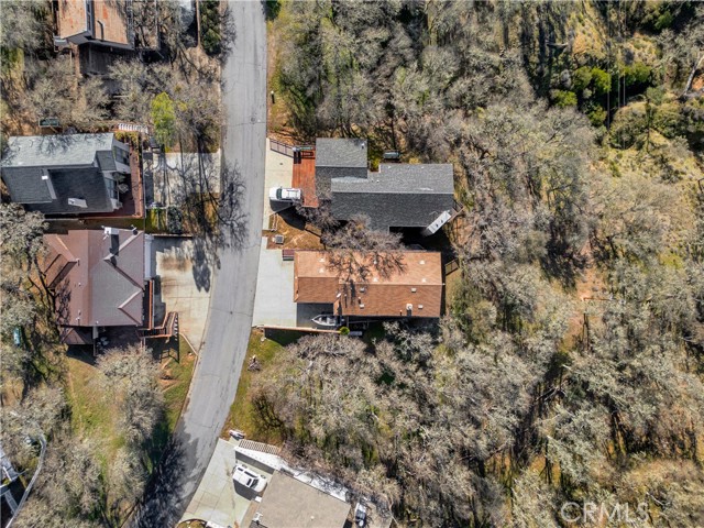 Image 35 of 42 For 2471 Captains