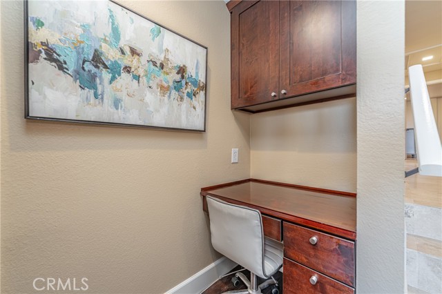 Detail Gallery Image 22 of 44 For 7138 Marina Pacifica Dr, Long Beach,  CA 90803 - 1 Beds | 1 Baths