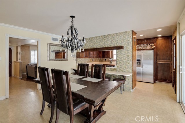 867 W Battery Street, San Pedro CA: https://media.crmls.org/medias/54c267ef-2629-4d92-b26d-dacf46adf579.jpg