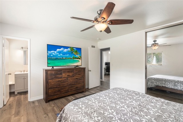 Detail Gallery Image 19 of 34 For 339 S Ash St, Redlands,  CA 92373 - 4 Beds | 2 Baths