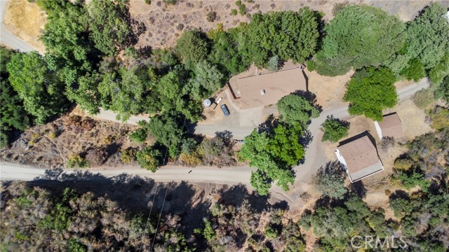9031 Tassajara Creek Road, Santa Margarita CA: https://media.crmls.org/medias/54c271b3-0528-49cd-96e3-390ea82b8d16.jpg