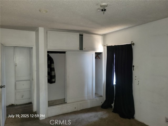 10704 Balfour Street, Whittier CA: https://media.crmls.org/medias/54c2a761-9bd7-4935-b6a4-ad19aaabf3bb.jpg