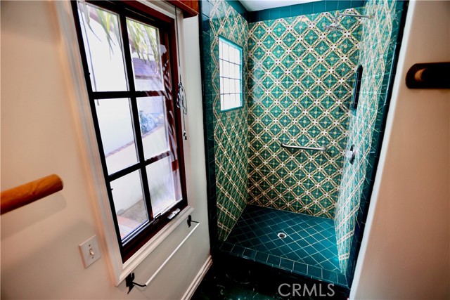 Detail Gallery Image 31 of 45 For 28817 Top of the World Dr, Laguna Beach,  CA 92651 - 2 Beds | 3 Baths