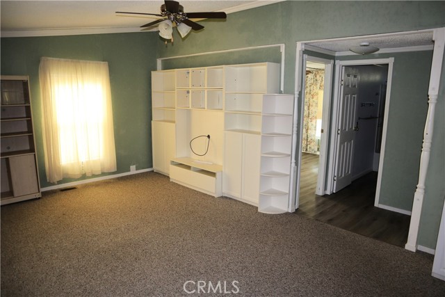 Detail Gallery Image 8 of 30 For 6368 Lincoln Bld #69,  Oroville,  CA 95966 - 3 Beds | 2 Baths