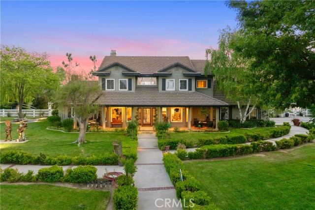MLS# SW24058565