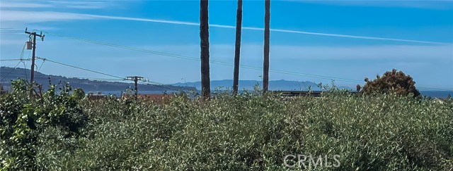 649 Gould Terrace, Hermosa Beach, California 90254, 4 Bedrooms Bedrooms, ,3 BathroomsBathrooms,Residential,For Sale,Gould,SB26071143