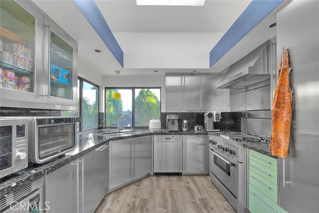 Detail Gallery Image 25 of 75 For 53 Westbrook Ln, Phillips Ranch,  CA 91766 - 4 Beds | 3 Baths