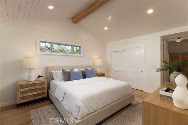 31927 Hayes Place, Laguna Beach CA: https://media.crmls.org/medias/54c2e520-4eec-4574-98cd-1ddc566d89f6.jpg