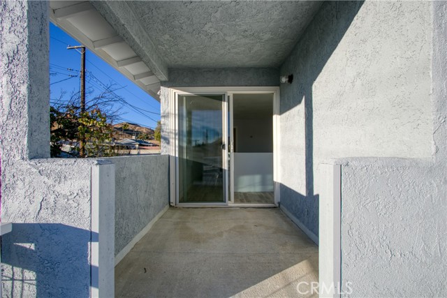 Detail Gallery Image 39 of 41 For 711 N 17th St, Banning,  CA 92220 - 4 Beds | 2/1 Baths