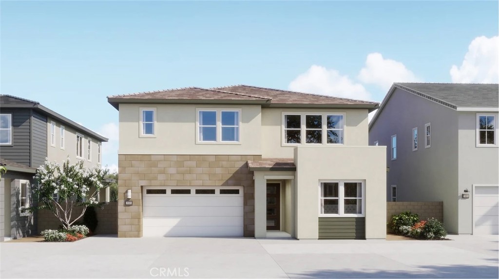 684 Ledgestone Drive