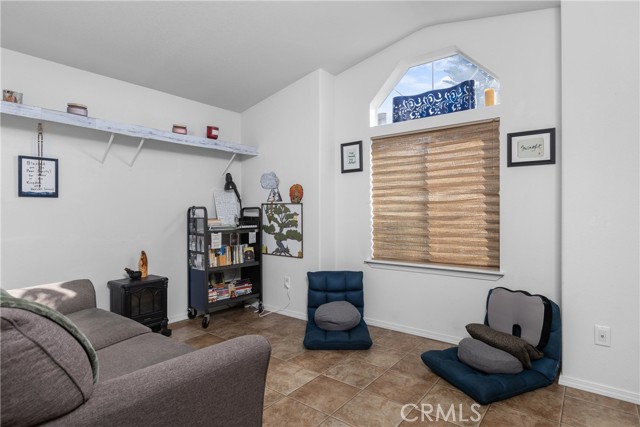 Detail Gallery Image 5 of 21 For 500 Atascadero Rd #C11,  Morro Bay,  CA 93442 - 2 Beds | 1/1 Baths
