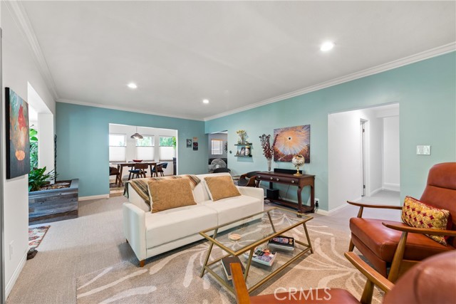 5893 Oak Knolls Road, Simi Valley CA: https://media.crmls.org/medias/54c2fff3-50f9-420f-86d3-f2a0d4067056.jpg