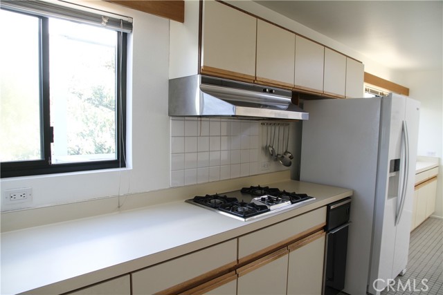 Detail Gallery Image 48 of 58 For 31 Hathway Ave, San Luis Obispo,  CA 93405 - 4 Beds | 3/1 Baths