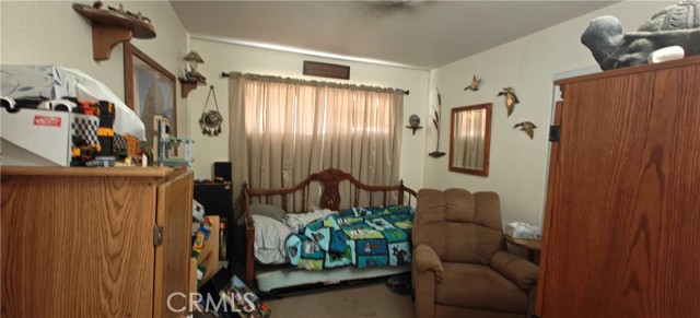 Detail Gallery Image 10 of 18 For 7490 Barberry Ave, Yucca Valley,  CA 92284 - 3 Beds | 2 Baths