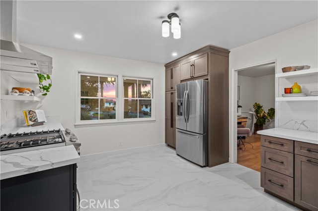 4000 Via Cardelina, Palos Verdes Estates CA: https://media.crmls.org/medias/54c31a96-aaf2-47bb-aba5-0d5d9cd3a71c.jpg