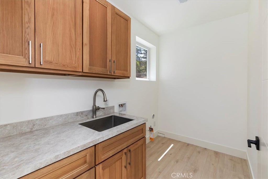 MLS #PW25177648 img 39