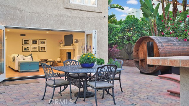 31962 Via Montura, San Juan Capistrano CA: https://media.crmls.org/medias/54c32ac5-0b58-41df-b18a-f5af235d16aa.jpg