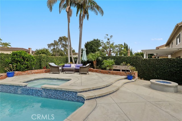 Detail Gallery Image 30 of 32 For 14422 Birmingham Dr, Westminster,  CA 92683 - 3 Beds | 3 Baths