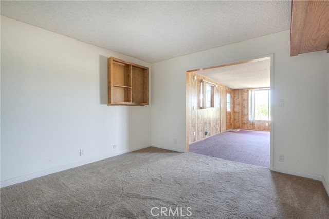 Detail Gallery Image 19 of 30 For 3494 Santa Maria St, Oceanside,  CA 92056 - 2 Beds | 1 Baths