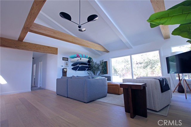 1914 Pelican Avenue, San Pedro CA: https://media.crmls.org/medias/54c33d96-63ba-40b6-8268-851b527c2230.jpg