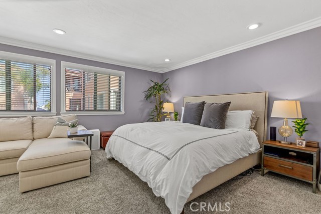Detail Gallery Image 9 of 20 For 317 Dahlia Pl, Corona Del Mar,  CA 92625 - 2 Beds | 2 Baths