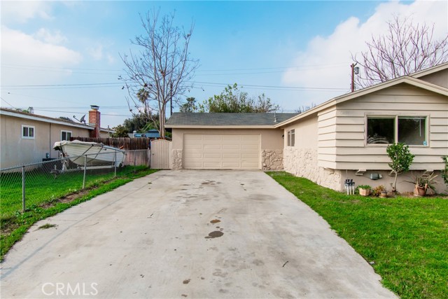 Detail Gallery Image 28 of 34 For 6291 Antioch Ave, Riverside,  CA 92504 - 4 Beds | 2 Baths