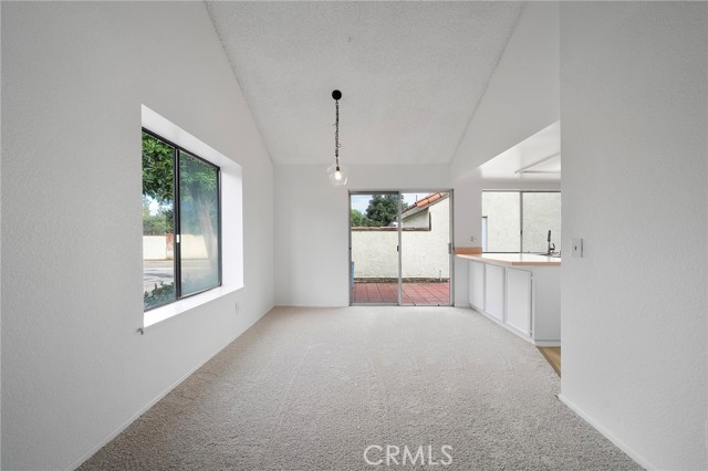 Detail Gallery Image 11 of 30 For 210 San Luis Rey, San Dimas,  CA 91773 - 2 Beds | 2 Baths