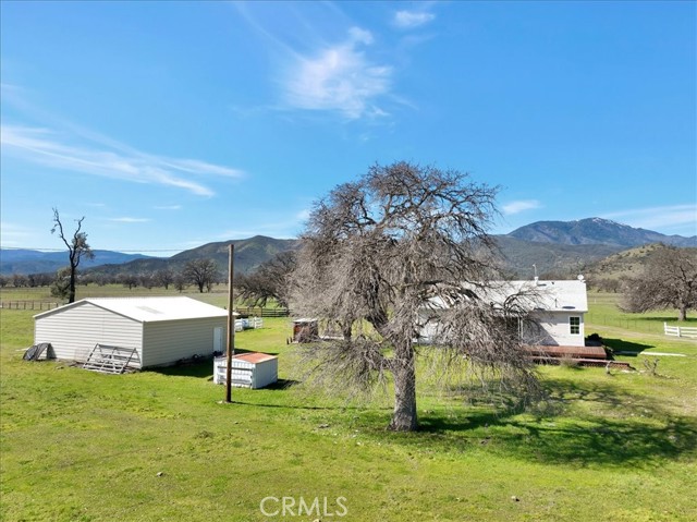 Detail Gallery Image 56 of 73 For 480 County Road 306, Elk Creek,  CA 95939 - 2 Beds | 1 Baths
