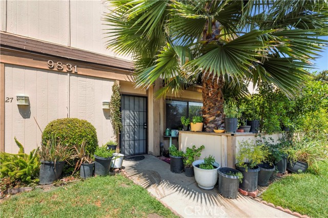 Detail Gallery Image 16 of 21 For 9831 Sepulveda Bld #28,  North Hills,  CA 91343 - 2 Beds | 2 Baths