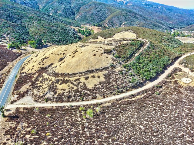 1 Vac/Bouquet Canyon Pav /Vic Sp, Palmdale, California 91350, ,Land,For Sale,1 Vac/Bouquet Canyon Pav /Vic Sp,CRSR23154874