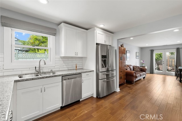 1526 Garden Street, San Luis Obispo CA: https://media.crmls.org/medias/54c3979e-408f-4927-a991-de85cfbb6454.jpg
