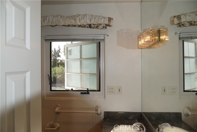 Detail Gallery Image 34 of 54 For 1200 Oakwood Dr, San Marino,  CA 91108 - 4 Beds | 3/1 Baths