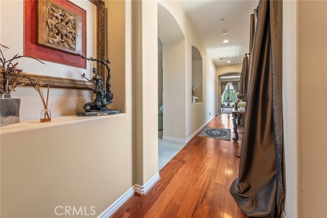 Detail Gallery Image 37 of 56 For 7940 Choi, Riverside,  CA 92506 - 4 Beds | 3/1 Baths