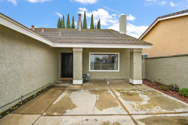 Image 3 for 8442 Satinwood Circle, Westminster, CA 92683