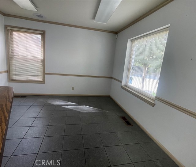 19 Williamsburg Lane, Chico, California 95926, ,Commercial Lease,For Rent,19 Williamsburg Lane,CRSN24221550
